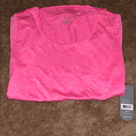 EXERTEK ACTIVE GEAR - Picture 6 of 6